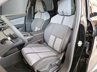 Opel Grandland (X) - Vorschau Bild 8