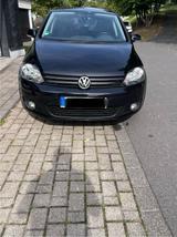 Volkswagen VW Golf Plus 1.4 TSI - 122 PS, TÜV 04/2027... - Volkswagen Golf: Tsi 122 Ps