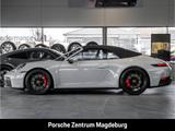 Porsche 992 -2 (911) Carrera GTS Cabriolet*LIFT*BOSE*INN - Porsche Neuwagen: 911