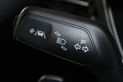 Fahrzeugabbildung Ford Focus 1,5 EB Automatik Turnier Cool&Connect AHK
