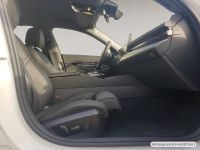 BMW 520 - Vorschau Bild 19