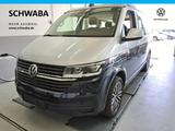 Volkswagen T6.1 California 2.0 TDI DSG - VW T6 California in Erfurt