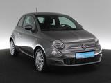 Fiat 500 1.0 Lounge PDC KLIMAAUTOMATIK - Fiat 500 Gebrauchtwagen in Mönchengladbach