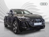 Audi Q5 Sportback TDI qu. AIR TECH-PRO HuD exper - Audi Q5: Schwarz