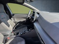 Volkswagen Golf - Vorschau Bild 23