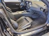 BMW Z4M40i/HUD/LEDer/MemoryStz/KomfZg/P+DrivAs/HarmK - mit Benzin-Antrieb: Roadster