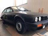 Alfa Romeo GTV 2.0cc benzina *UNICO PROPRIETARIO - graue Alfa Romeo GTV
