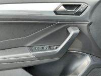 Volkswagen T-Roc - Vorschau Bild 15