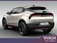 Alfa Romeo Junior - Vorschau Bild 3