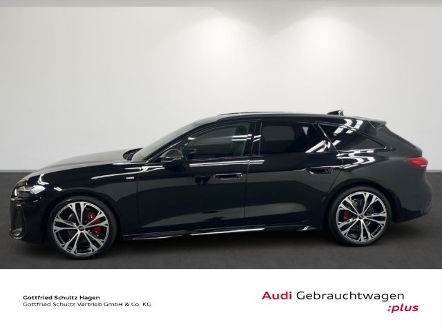 Audi A5 Avant TFSI qu. S-tronic 150 kW S line ext. LE foto 3