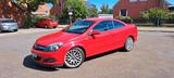 Opel Astra Cabrio Twin Top 2,0 Turbo Cosmo - Opel Astra: Roadster, Turbo