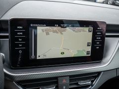Foto Nummer 8: SKODA Kamiq