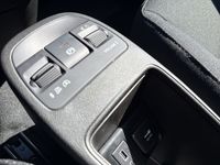Fiat 500 - Vorschau Bild 15