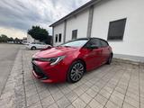 Toyota Corolla 1,8 Hybrid Business Edition Business... - Toyota Corolla: E8