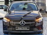 Mercedes-Benz B 200 Progressive Distronic+LED-Scheinw+R-Kamera - gebrauchte Mercedes-Benz B 200 aus dem Jahr 2024