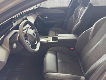 Peugeot 308 SW BlueHDi 130 Allure +360+NAVI+SHZ+LED