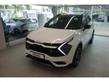 Kia Sportage GT-line*AKTIONSPREIS*DriveWise-Park-Plu - Kia Sportage Gebrauchtwagen in Bochum