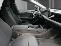 Audi A6 e-tron - Vorschau Bild 10