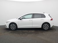 Volkswagen Golf - Vorschau Bild 5
