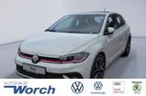 Volkswagen Polo GTI DSG KAMERA+MATRIX+NAVI+ACC+LEDER+PANO - Volkswagen Polo New cars: GTI