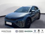 Skoda Elroq 50 Tour KESSY/NAVI/RFK/APP+++ - Skoda Elroq: Tour