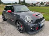 MINI Mini John Cooper Works GP 2 - Orignalzustand - MINI MINI: Works Gp