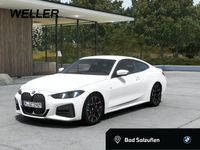 BMW 430 - Vorschau Bild 1