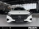 Mercedes-Benz E 200 T Avantagrde+Distronic+19"+Pano+Kamera+LED - Mercedes-Benz E-Klasse Jahreswagen: Kombi