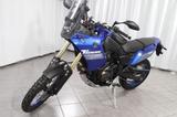 Yamaha Tenere 700 - YAMAHA TENERE 700