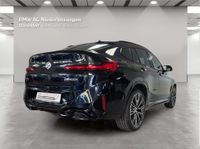 BMW X4 M40 - Vorschau Bild 4