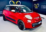 Fiat 500L Living 1.6 Multijet 105 CV Pop Star - Fiat 500L Living aus 2013