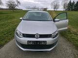 Volkswagen VW Polo 2.hd 149tkm Tüv 05/27 5 Türer 86 PS - Volkswagen Polo: 14