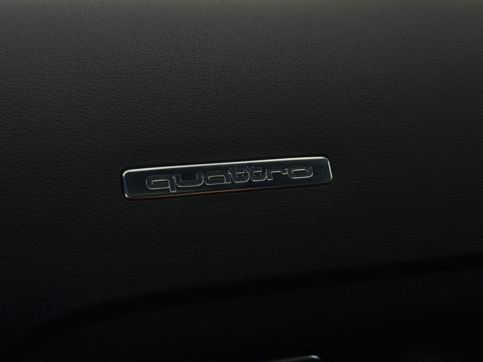Fahrzeugabbildung Audi A5 Coupe quattro*S-Line*Soundsystem*Schiebedach