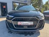 Audi A1 Sportback 40 TFSI S line - Audi A1 Gebrauchtwagen in Hannover