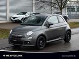 Fiat 500 1.2 8V S *Garantie*PDC*Klima - gebrauchte Fiat 500 aus dem Jahr 2013