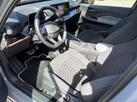 Cupra Born - Vorschau Bild 9