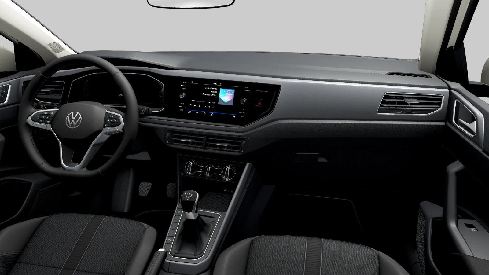 Volkswagen Polo - Bild 6