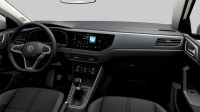 Volkswagen Polo - Vorschau Bild 6