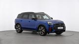 MINI John Cooper Works Trim - Benzin Gebrauchtwagen in Karlsruhe