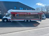 Fiat Ducato Verkaufsfahrzeug Flaeischwagen Top - Angebote entsprechen deinen Suchkriterien