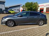 Honda Civic 1.0 VTEC Elegance AT Navi|RFK|SHZ|ACC - Honda Civic: Vtec