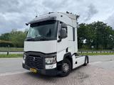 Renault T430