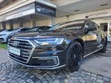 Audi A8 60 TFSI e qu. Sport Night B&O Massage RSE - Audi A8: Rs8