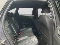 Volkswagen Taigo - Vorschau Bild 6