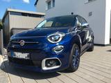 Fiat 500X 1.0 FireFly Turbo 88kW DOLCEVITA CLUB D... - Fiat 500X: Dolcevita