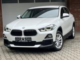 BMW X2 - BMW X2 in Solingen