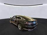 Volkswagen Arteon R-Line Pano Standhzg IQ-LED Matrix H&K - Volkswagen: Standheizung