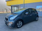 Kia Venga Dream Team AUTOMATIK/TEILEDER/KAMERA/LED* - Kia Venga aus 2019