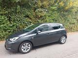 Opel Corsa 1.4 ecoFLEX Active S/S Active