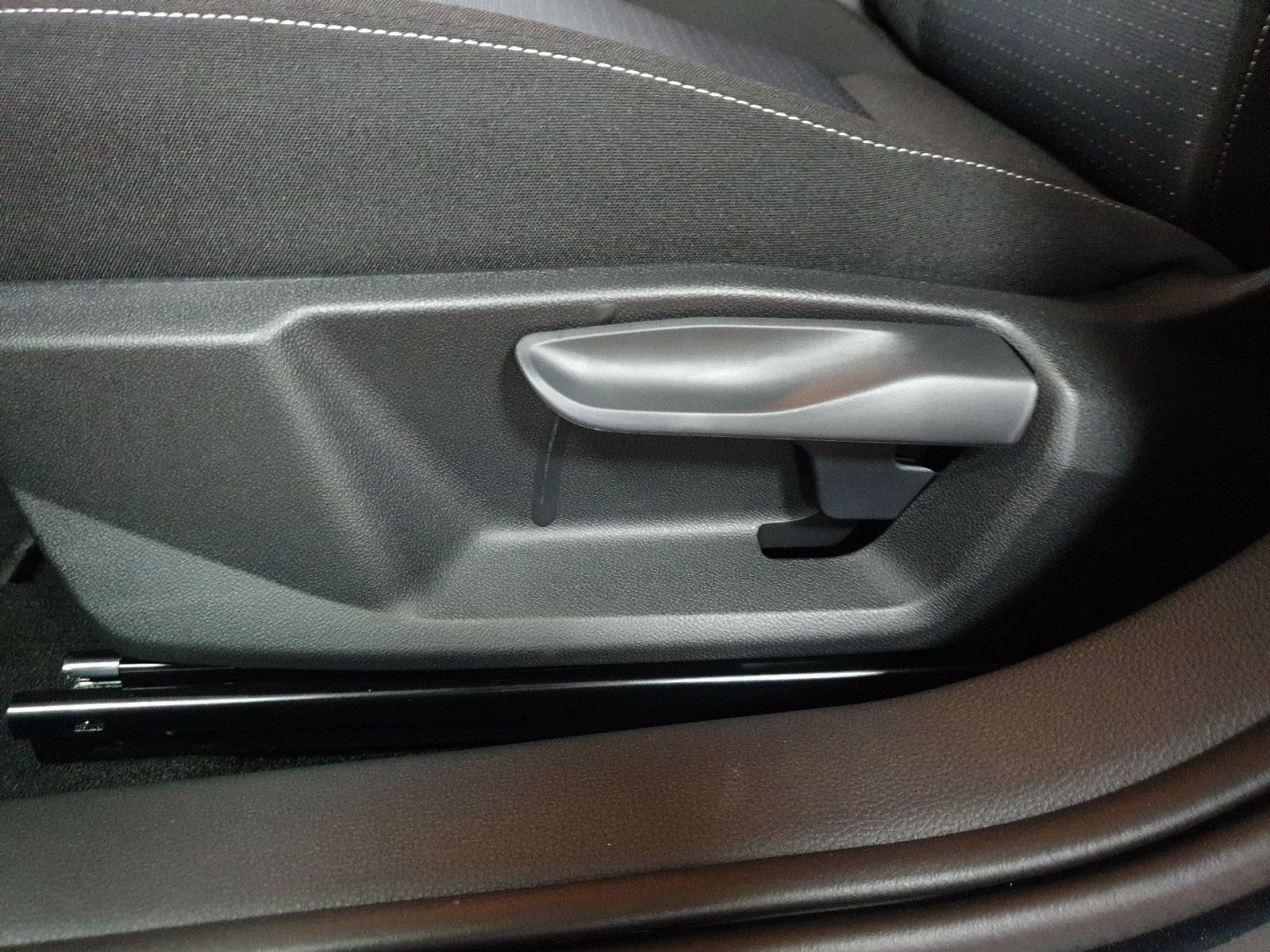 Seat Ibiza - Bild 19